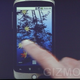 Illustration for article titled Google Nexus One Liveblog Archive